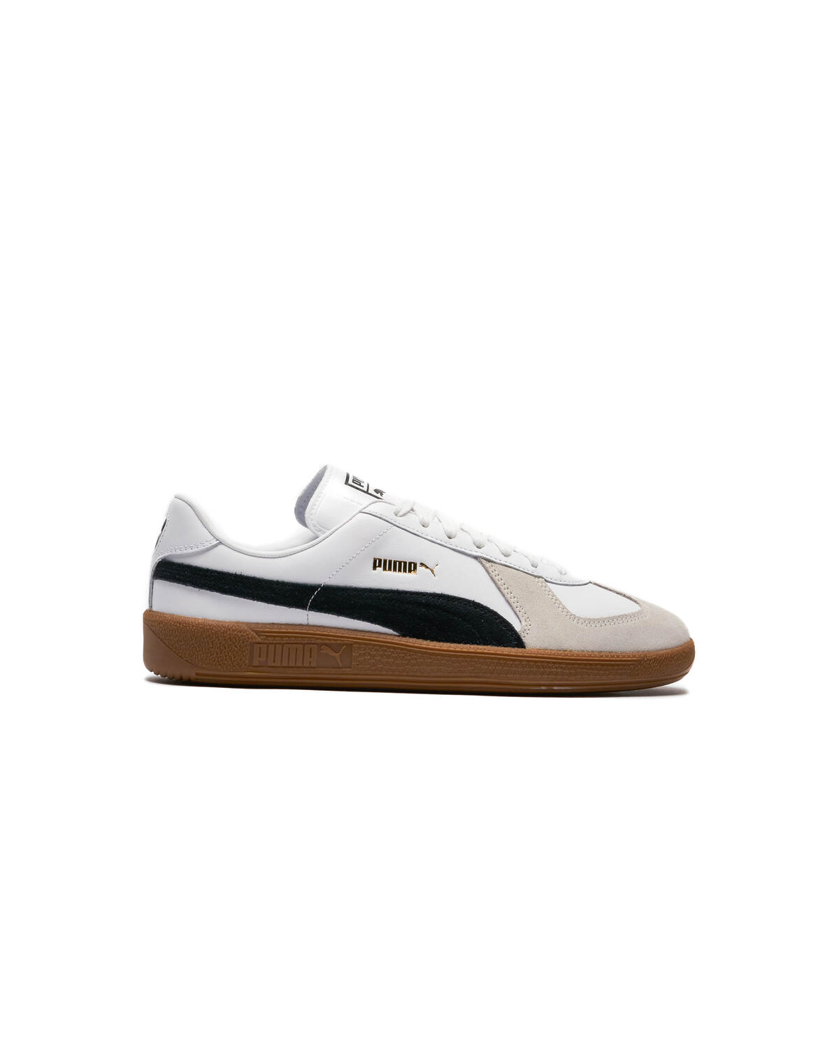 Puma Army Trainer | 386607-21 | AFEW STORE